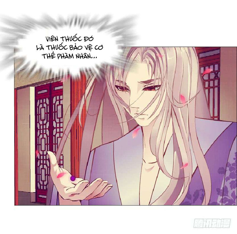 Beauty And Demon Chapter 140 - 15