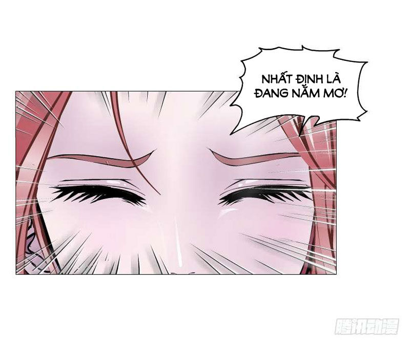 Beauty And Demon Chapter 148 - 23