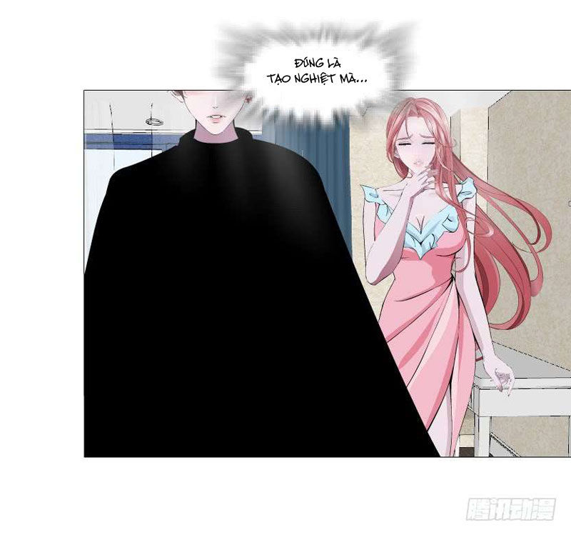 Beauty And Demon Chapter 149 - 3