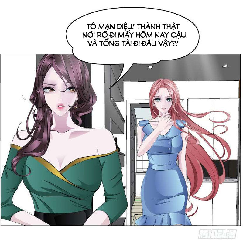 Beauty And Demon Chapter 149 - 7