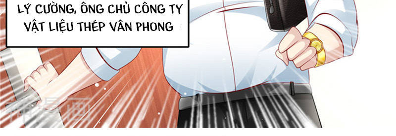 Vợ Yêu Cưới Trước Sủng Sau Chapter 84 - 3