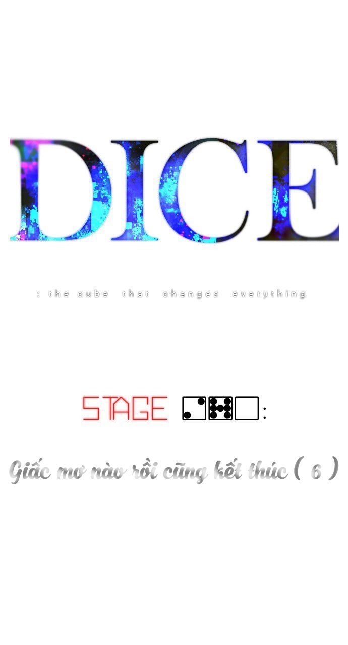 Dice Chapter 270 - 7