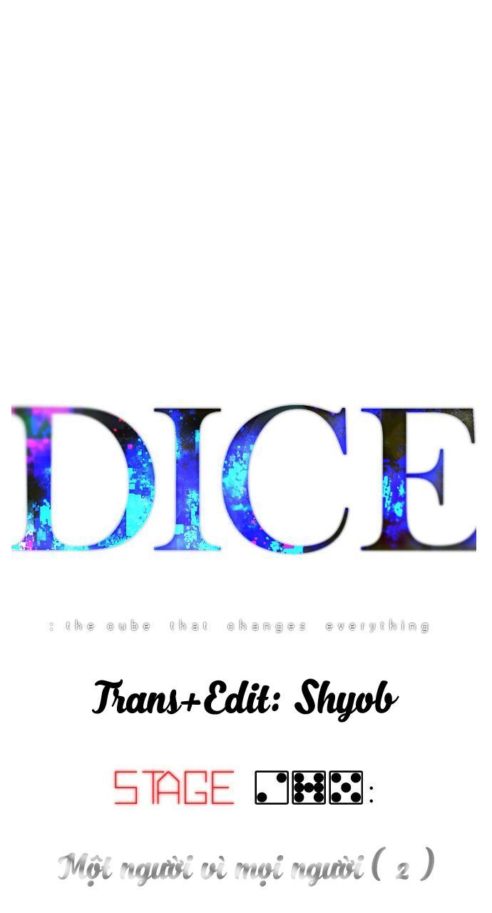 Dice Chapter 275 - 35