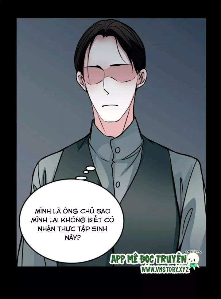 Nhật Ký Nữ Phù Thủy Hồi Sinh Chapter 46 - 7