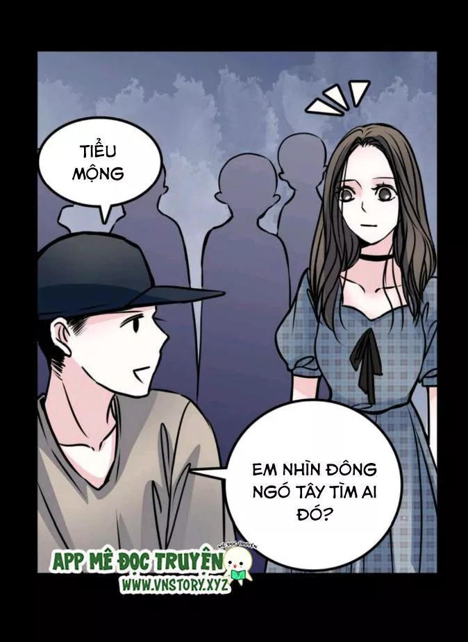 Nhật Ký Nữ Phù Thủy Hồi Sinh Chapter 48 - 28