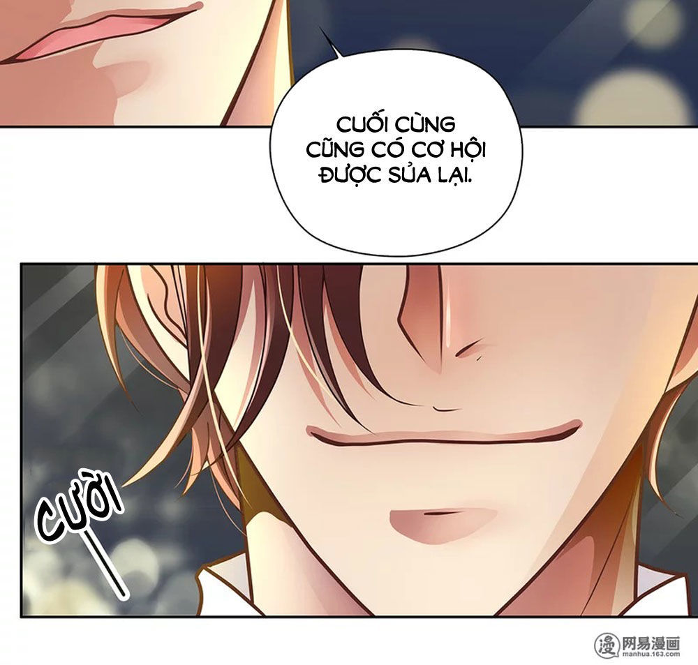 Mai Nữ Đồng Tiểu Nộ Chapter 75 - 9