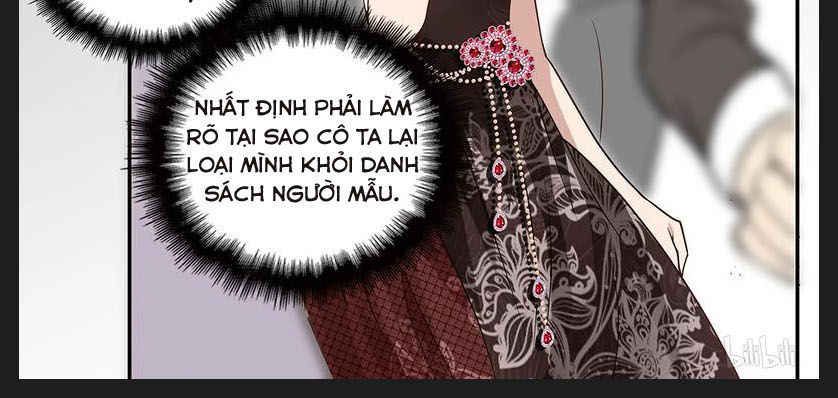 Mai Nữ Đồng Tiểu Nộ Chapter 86 - 17