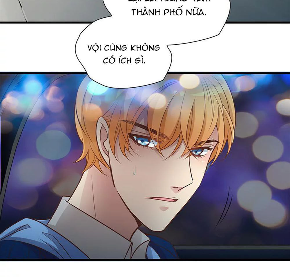 Mai Nữ Đồng Tiểu Nộ Chapter 88 - 10