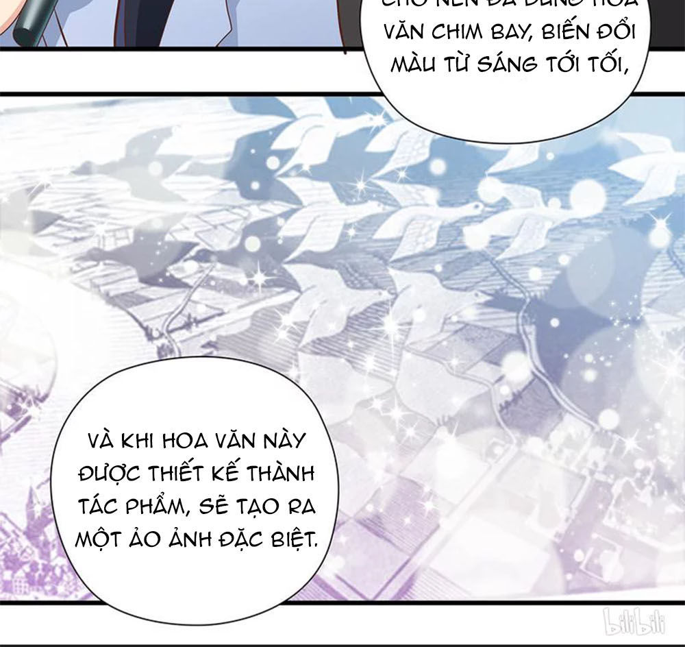 Mai Nữ Đồng Tiểu Nộ Chapter 89 - 14