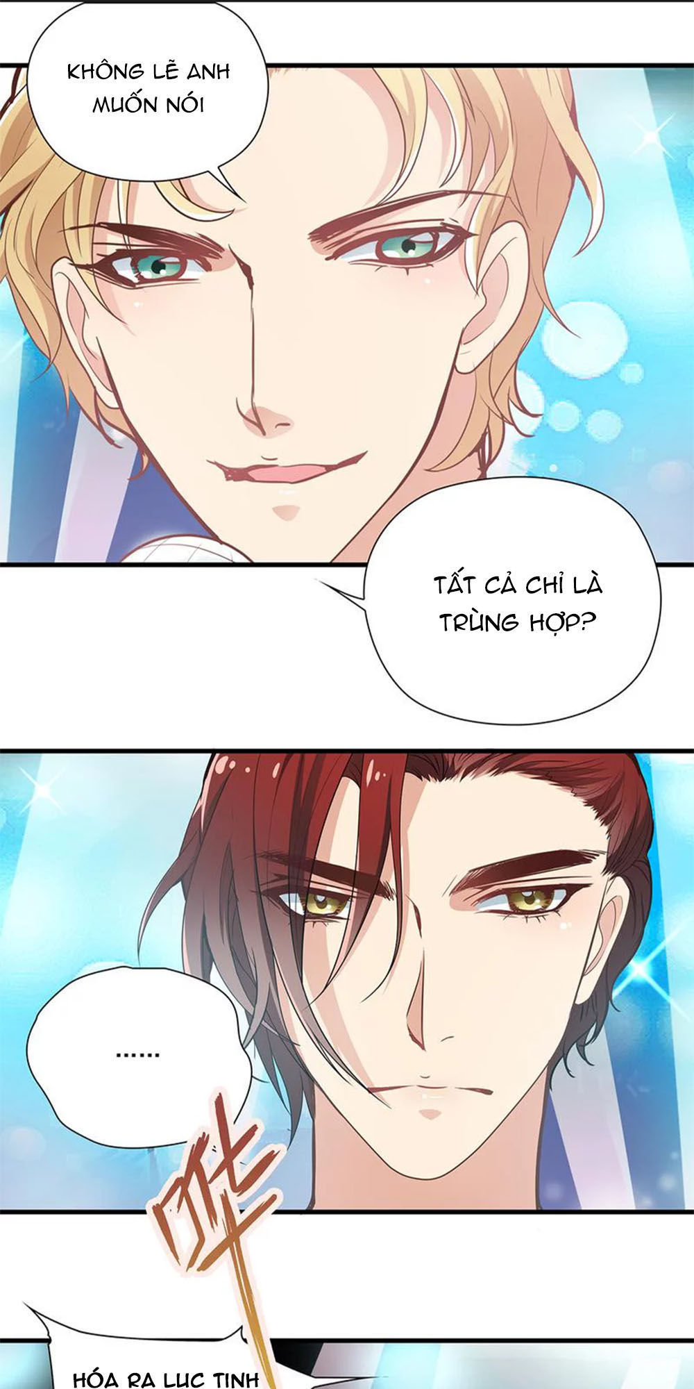 Mai Nữ Đồng Tiểu Nộ Chapter 89 - 15