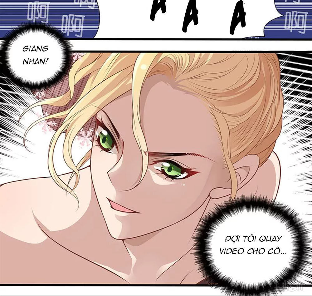 Mai Nữ Đồng Tiểu Nộ Chapter 90 - 2