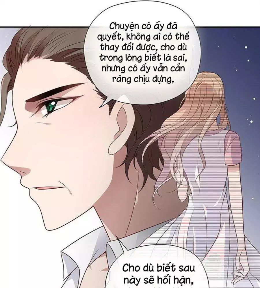 Mai Nữ Đồng Tiểu Nộ Chapter 94 - 1