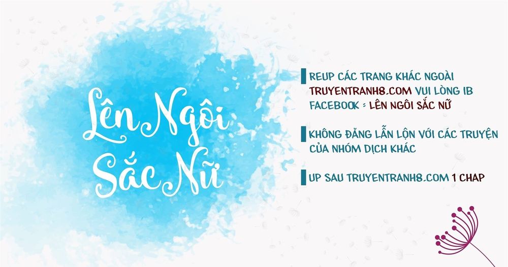 Thực Lực Quải Tẩu Thuần Tình Tổng Tài Chapter 4 - 24