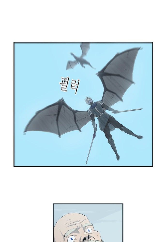 Dragon's Son Changsik Chapter 19 - 38