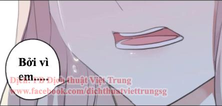 Vết Cắn Ngọt Ngào 2 Chapter 18 - 28