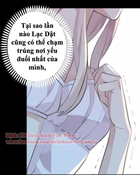 Vết Cắn Ngọt Ngào 2 Chapter 18 - 33