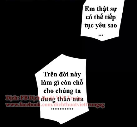 Vết Cắn Ngọt Ngào 2 Chapter 18 - 52