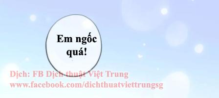 Vết Cắn Ngọt Ngào 2 Chapter 18 - 59