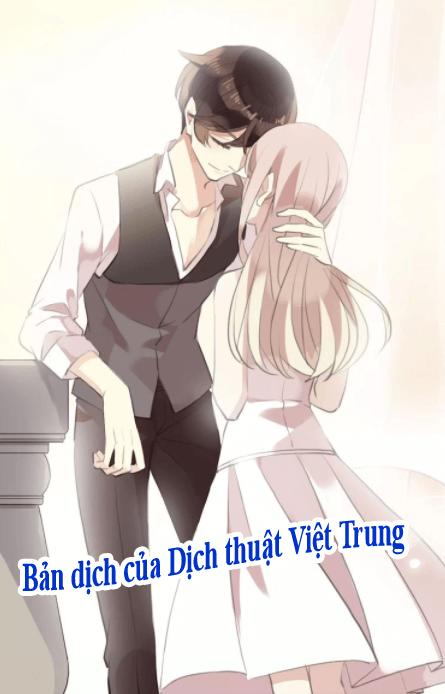 Vết Cắn Ngọt Ngào 2 Chapter 18 - 75