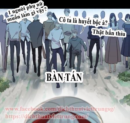 Vết Cắn Ngọt Ngào 2 Chapter 32 - 27