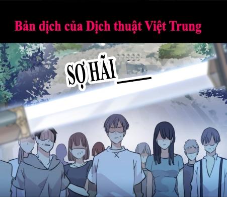 Vết Cắn Ngọt Ngào 2 Chapter 32 - 62