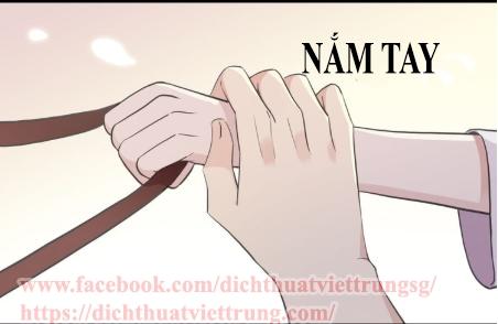 Vết Cắn Ngọt Ngào 2 Chapter 34 - 16