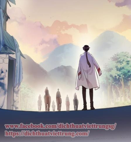 Vết Cắn Ngọt Ngào 2 Chapter 34 - 28