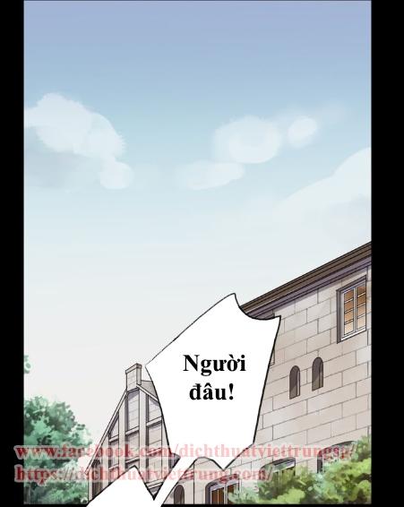 Vết Cắn Ngọt Ngào 2 Chapter 37 - 2