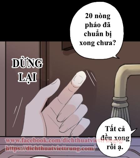 Vết Cắn Ngọt Ngào 2 Chapter 37 - 34