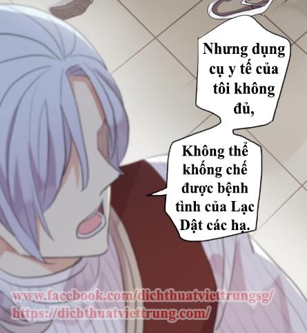 Vết Cắn Ngọt Ngào 2 Chapter 37 - 6