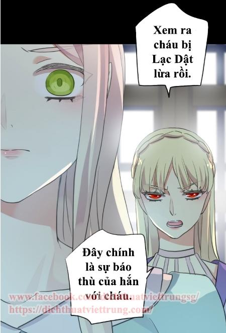 Vết Cắn Ngọt Ngào 2 Chapter 38 - 20