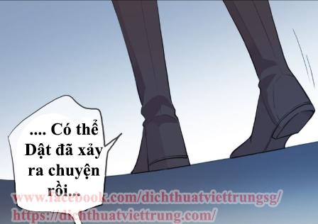 Vết Cắn Ngọt Ngào 2 Chapter 38 - 23