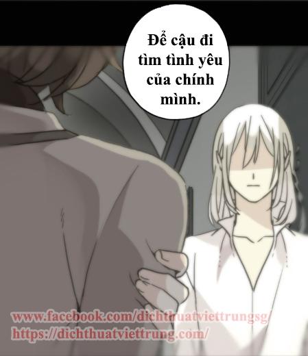 Vết Cắn Ngọt Ngào 2 Chapter 38 - 50