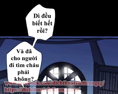 Vết Cắn Ngọt Ngào 2 Chapter 38 - 8