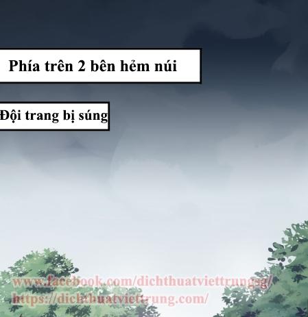 Vết Cắn Ngọt Ngào 2 Chapter 40 - 8