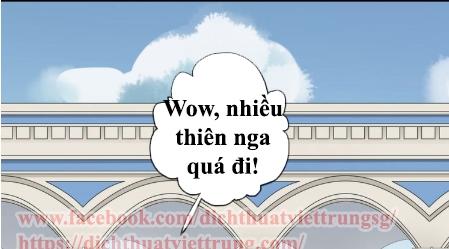 Vết Cắn Ngọt Ngào 2 Chapter 45 - 16