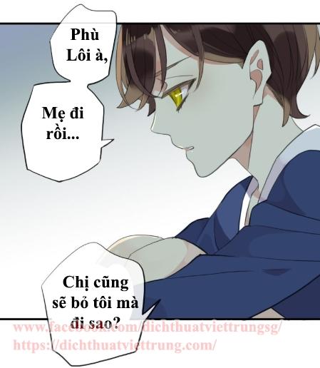 Vết Cắn Ngọt Ngào 2 Chapter 45 - 28