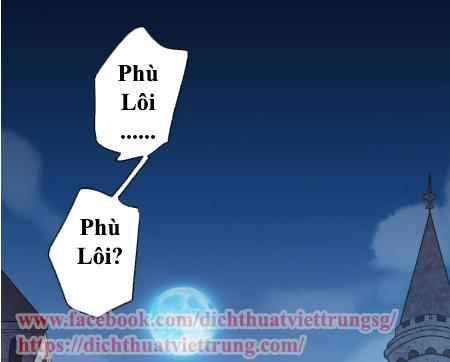 Vết Cắn Ngọt Ngào 2 Chapter 45 - 32