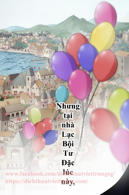 Vết Cắn Ngọt Ngào 2 Chapter 45 - 43