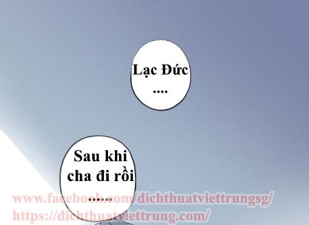 Vết Cắn Ngọt Ngào 2 Chapter 45 - 46