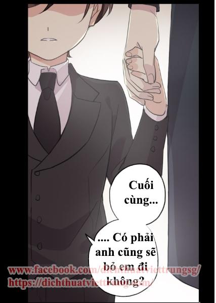 Vết Cắn Ngọt Ngào 2 Chapter 45 - 61