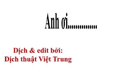 Vết Cắn Ngọt Ngào 2 Chapter 45 - 70