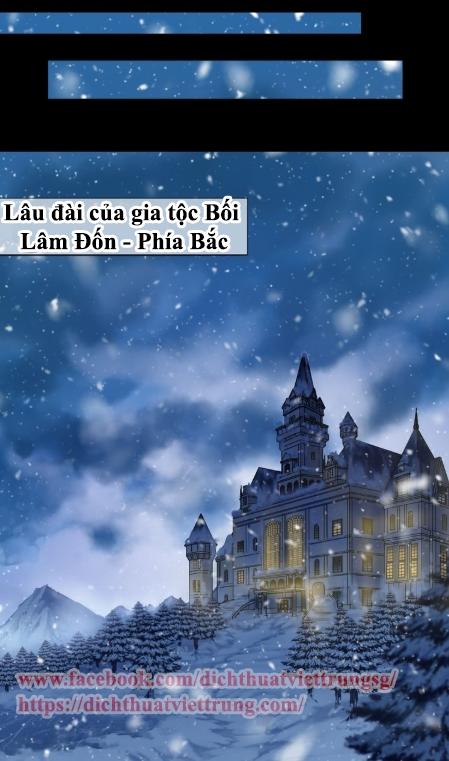 Vết Cắn Ngọt Ngào 2 Chapter 49 - 36