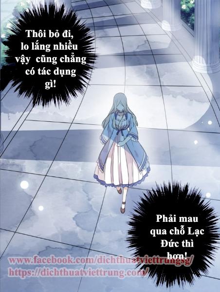 Vết Cắn Ngọt Ngào 2 Chapter 49 - 7