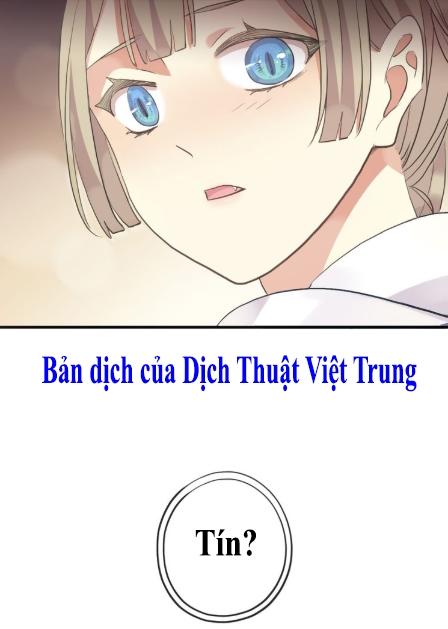 Vết Cắn Ngọt Ngào 2 Chapter 49 - 62