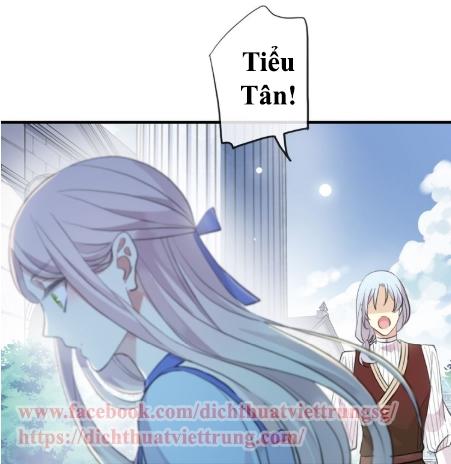 Vết Cắn Ngọt Ngào 2 Chapter 49 - 8