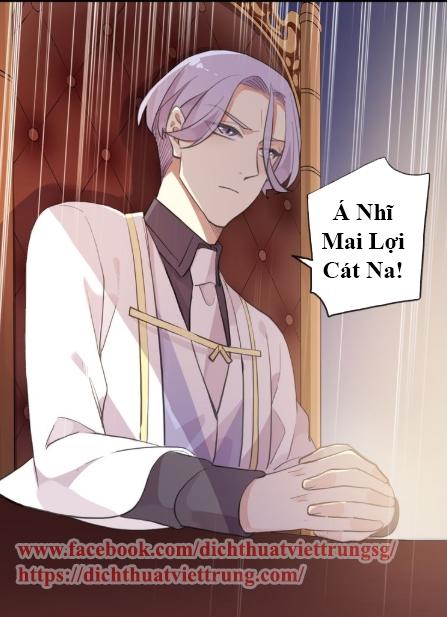 Vết Cắn Ngọt Ngào 2 Chapter 51 - 28