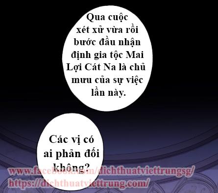 Vết Cắn Ngọt Ngào 2 Chapter 51 - 32