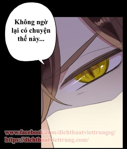 Vết Cắn Ngọt Ngào 2 Chapter 52 - 21