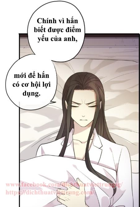 Vết Cắn Ngọt Ngào 2 Chapter 52 - 22